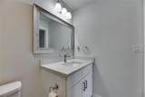 1025 Apollo Beach Boulevard - Photo 39