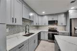 1025 Apollo Beach Boulevard - Photo 4