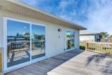1025 Apollo Beach Boulevard - Photo 40