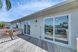 1025 Apollo Beach Boulevard - Photo 41
