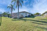 1025 Apollo Beach Boulevard - Photo 42