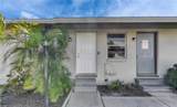 1025 Apollo Beach Boulevard - Photo 43