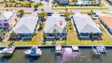 1025 Apollo Beach Boulevard - Photo 44