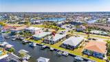 1025 Apollo Beach Boulevard - Photo 45