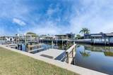 1025 Apollo Beach Boulevard - Photo 46