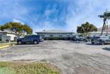 1025 Apollo Beach Boulevard - Photo 47