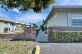 1025 Apollo Beach Boulevard - Photo 48