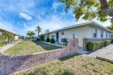 1025 Apollo Beach Boulevard - Photo 49