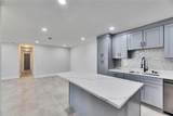 1025 Apollo Beach Boulevard - Photo 7