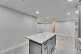1025 Apollo Beach Boulevard - Photo 8