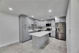 1025 Apollo Beach Boulevard - Photo 9
