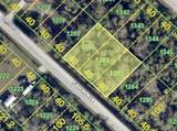 11530 4TH Avenue - Photo 1