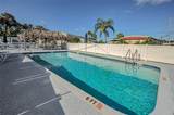 8678 44TH Avenue - Photo 31