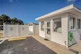 8678 44TH Avenue - Photo 34