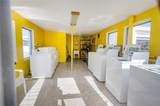 8678 44TH Avenue - Photo 35