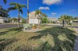 8678 44TH Avenue - Photo 36