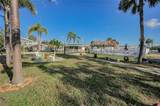 8678 44TH Avenue - Photo 37