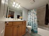 950 Broadway - Photo 10