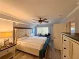 950 Broadway - Photo 11