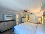 950 Broadway - Photo 12