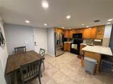 950 Broadway - Photo 5