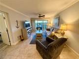 950 Broadway - Photo 6