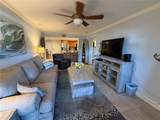 950 Broadway - Photo 7