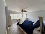 950 Broadway - Photo 8