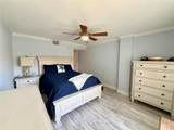 950 Broadway - Photo 9