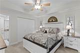 4830 Osprey Drive - Photo 35