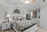 4830 Osprey Drive - Photo 36