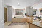 4830 Osprey Drive - Photo 44