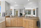 4830 Osprey Drive - Photo 45