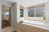 4830 Osprey Drive - Photo 46