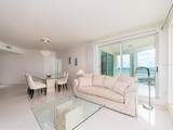 1180 Gulf Boulevard - Photo 10