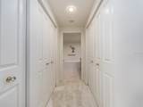 1180 Gulf Boulevard - Photo 25