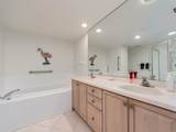 1180 Gulf Boulevard - Photo 26