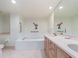 1180 Gulf Boulevard - Photo 27