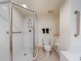 1180 Gulf Boulevard - Photo 28