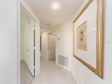 1180 Gulf Boulevard - Photo 29