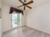 1180 Gulf Boulevard - Photo 30