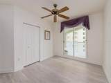 1180 Gulf Boulevard - Photo 31