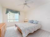 1180 Gulf Boulevard - Photo 32