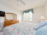 1180 Gulf Boulevard - Photo 34