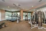 1180 Gulf Boulevard - Photo 41