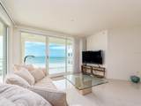 1180 Gulf Boulevard - Photo 7