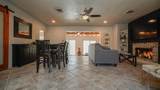 4739 Baywood Point Drive - Photo 10