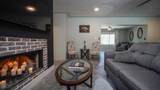 4739 Baywood Point Drive - Photo 11