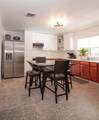 4739 Baywood Point Drive - Photo 12