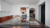 4739 Baywood Point Drive - Photo 13